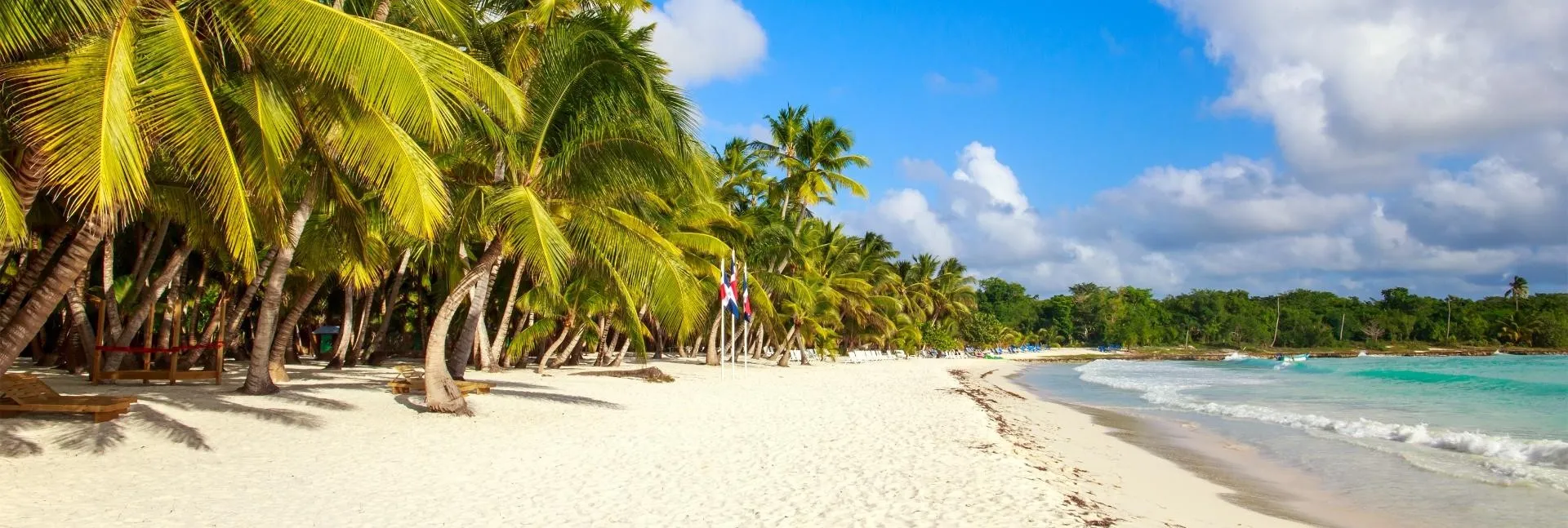 Dove Investire a Punta Cana