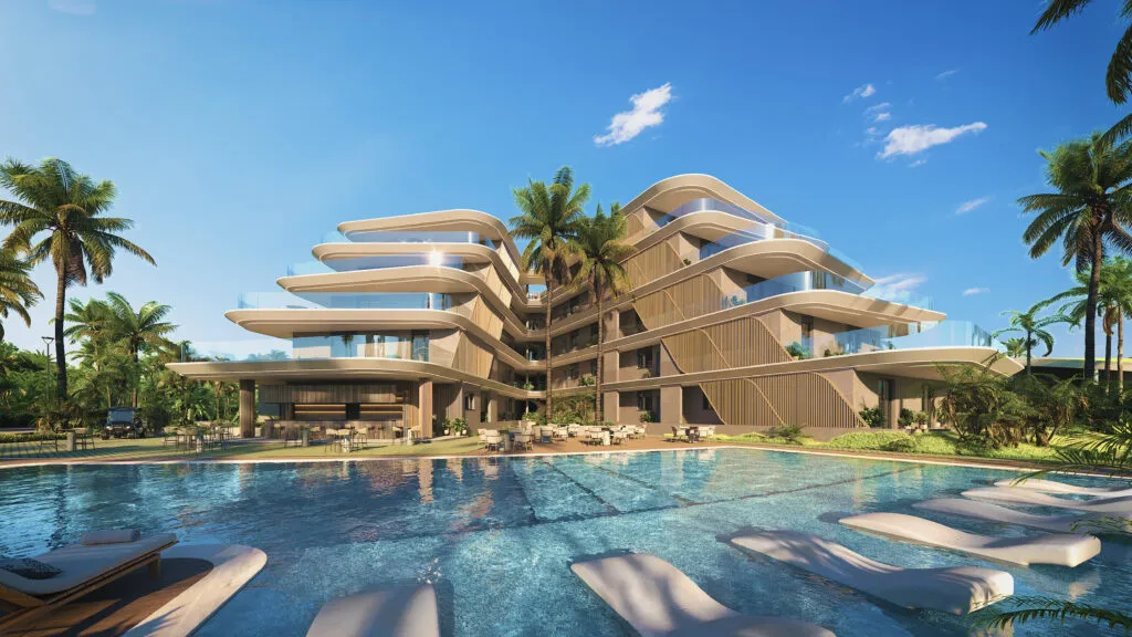 invertir en Punta Cana