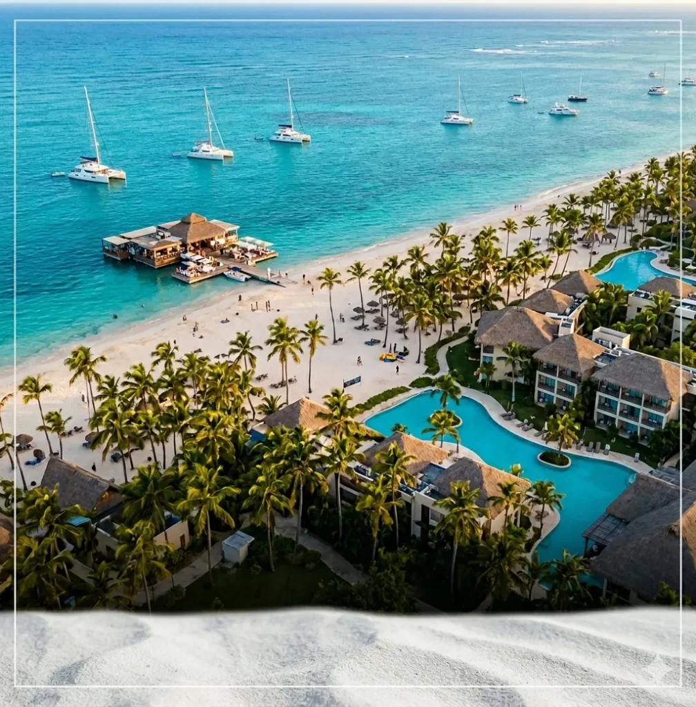 bavaro