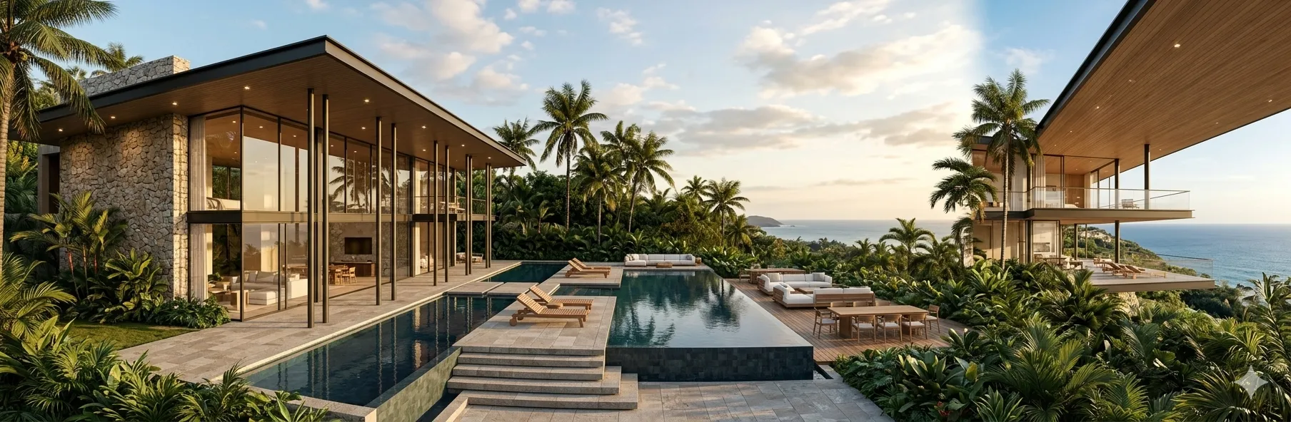 Mercado Inmobiliario Punta Cana 2026