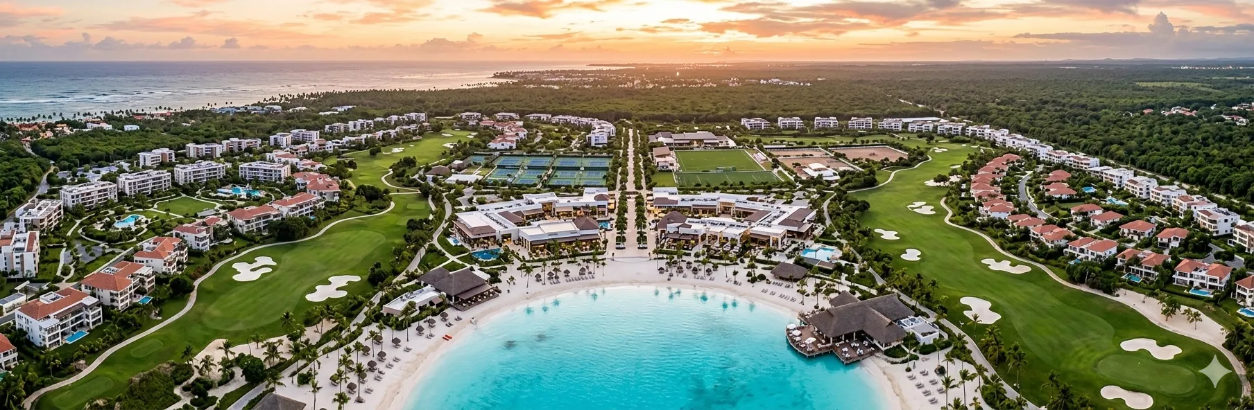 Invertir en Vista Cana