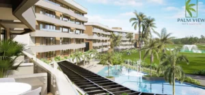palm view punta cana