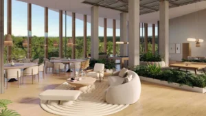 coral-lake-puntacanatophouse