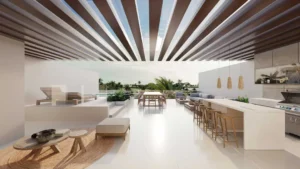 coral-lake-puntacanatophouse
