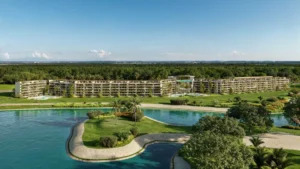 coral-lake-puntacanatophouse