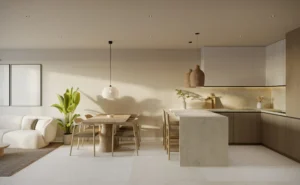 sun garden punta cana top house