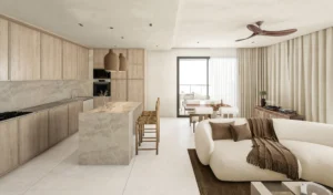 sun garden punta cana top house