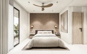 sun garden punta cana top house