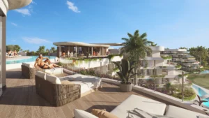 sun garden punta cana top house