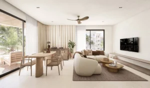 sun garden punta cana top house