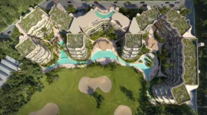 sun garden punta cana top house