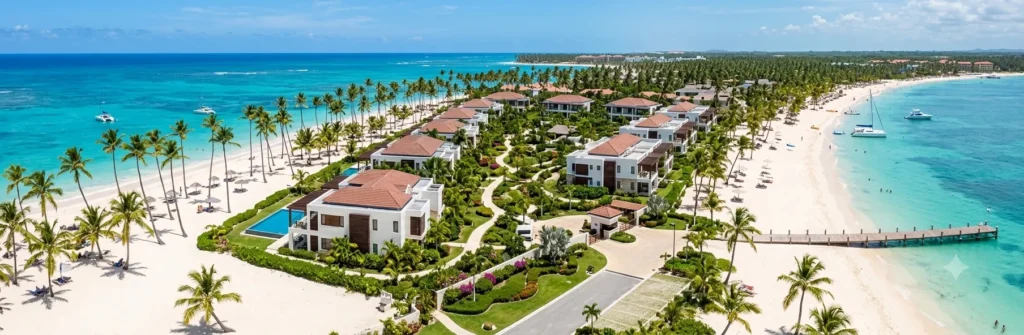 Errores comprar una propiedad Punta Cana