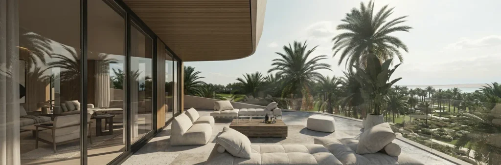 WAVE GARDEN -PUNTA CANATOPHOUSE Flipping Inmobiliario en Punta Cana