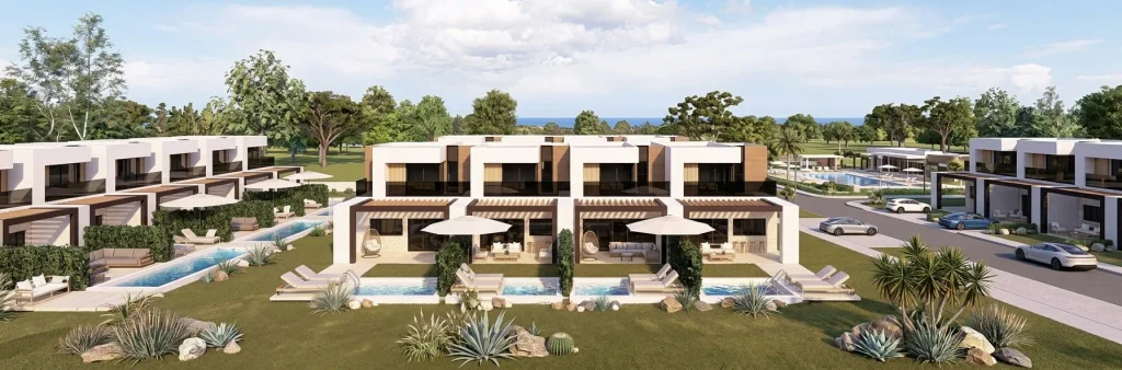 adosados larimar city puntacanatophouse