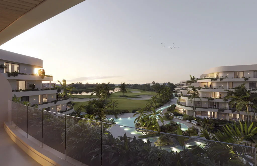SUN GARDEN PUNTA CANA TOP HOUSE SUN GARDEN PUNTA CANA TOP HOUSE