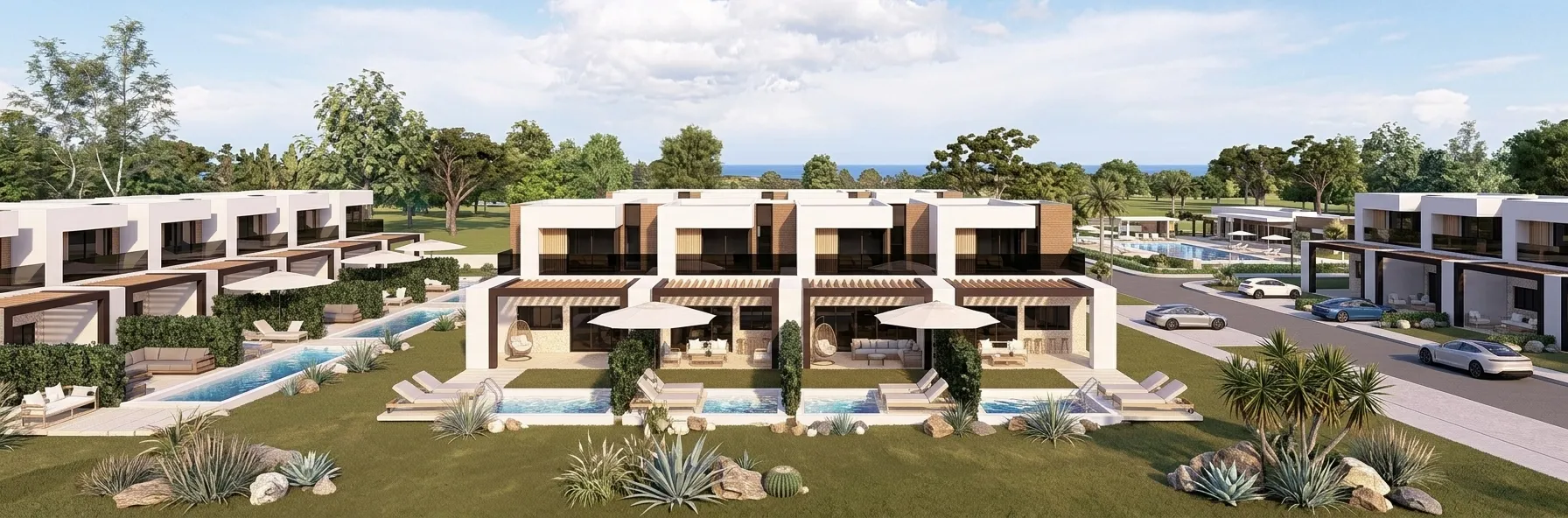 adosados larimar city puntacanatophouse adosados larimar city puntacanatophouse