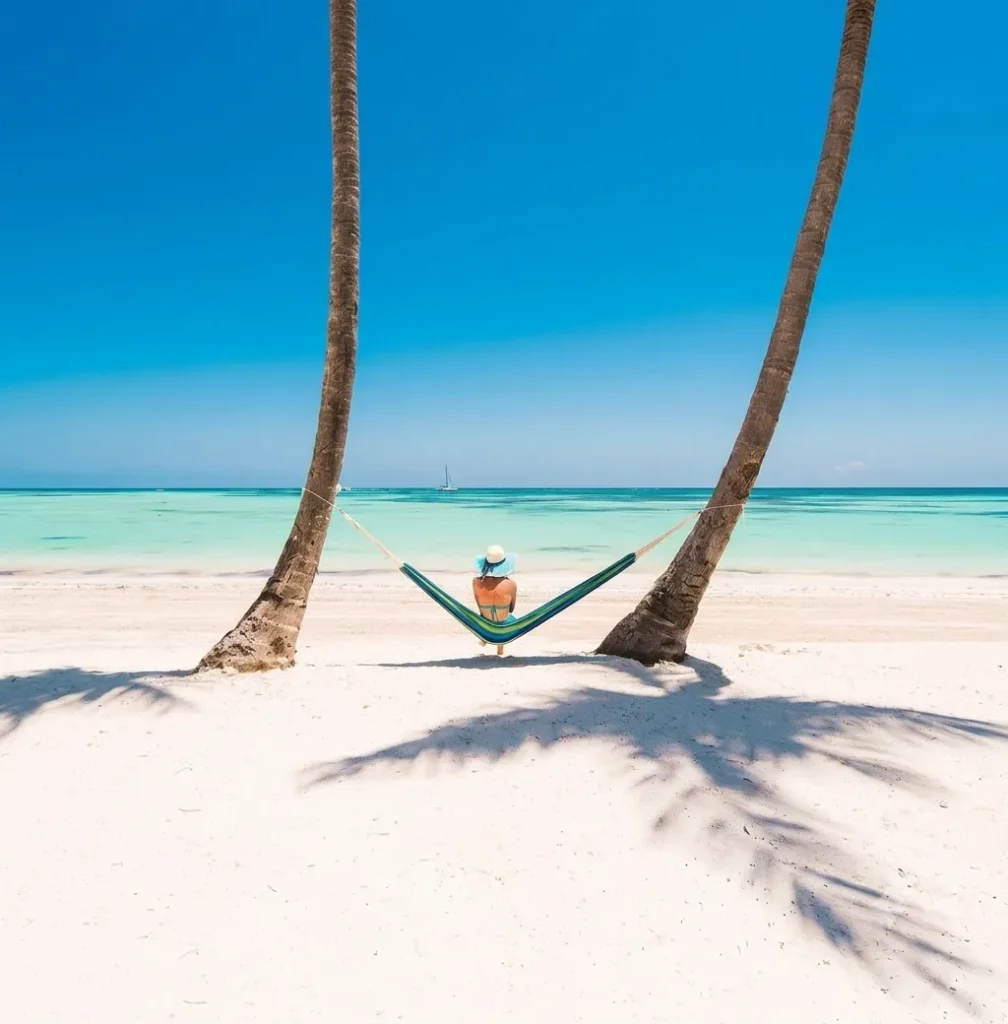 Punta Cana Real Estate