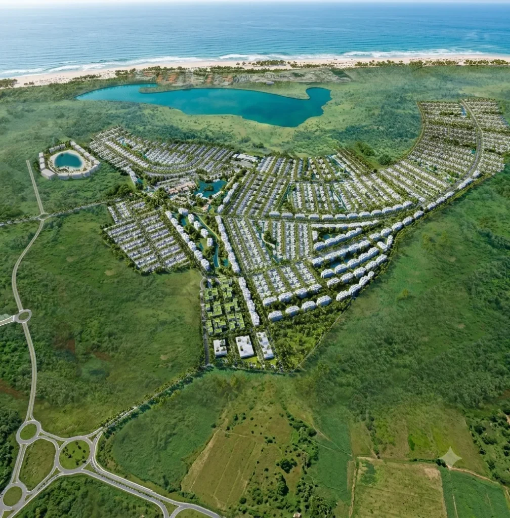 la reserva inmobiliaria punta cana top house plots for sale punta cana top house