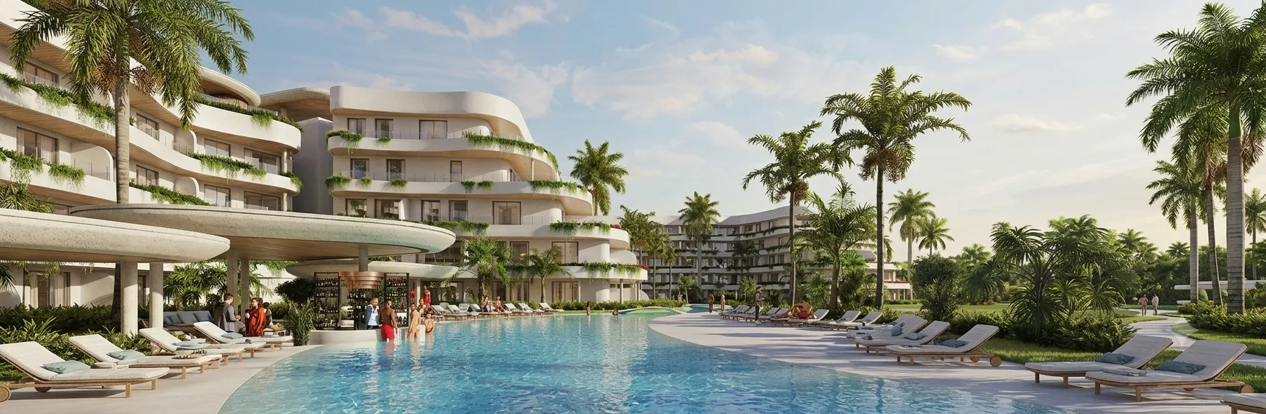 Buying Property puntacanatophouse