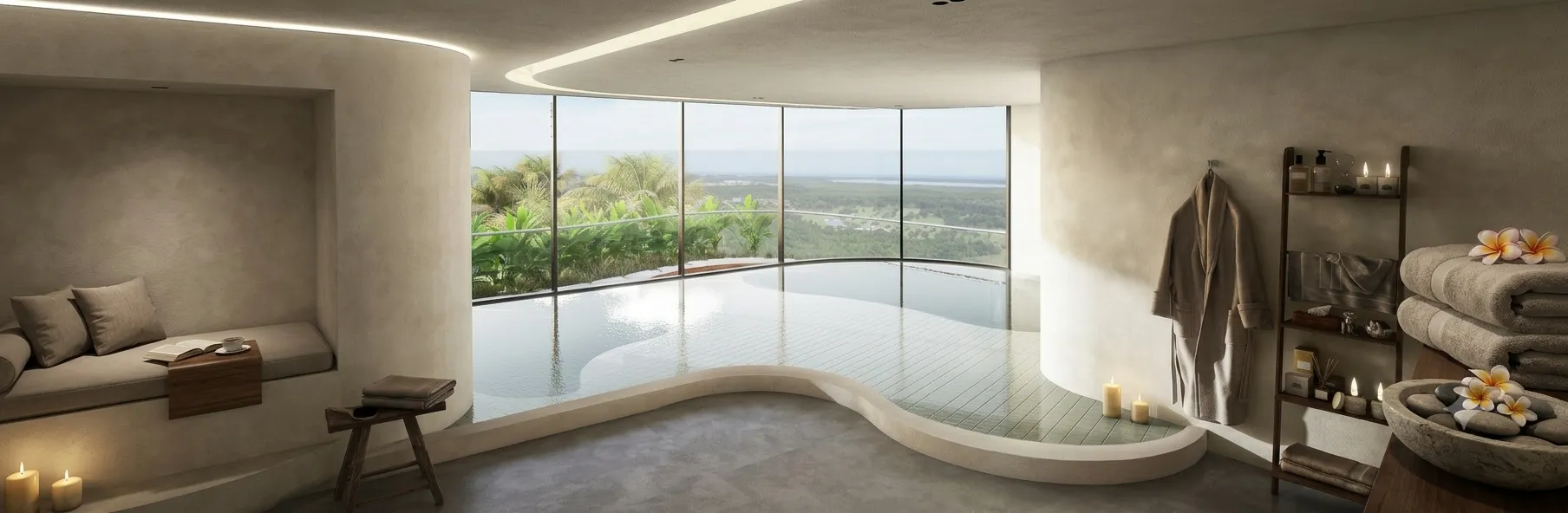 acquista proprietà a Punta Cana top house