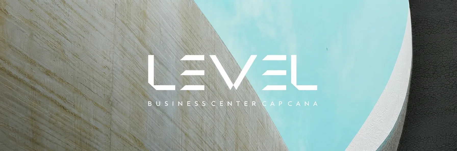 Level Bussines center Puntacanatophouse 5 Level Bussines center Puntacanatophouse 5