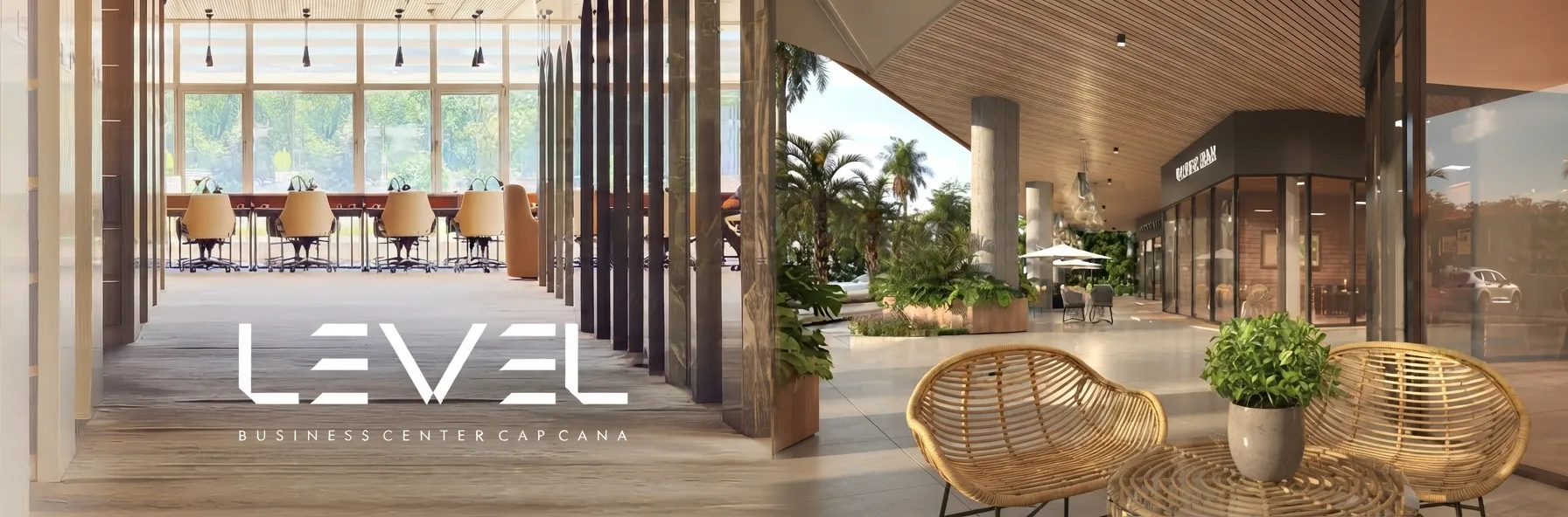 Apartamentos en venta en Punta Cana