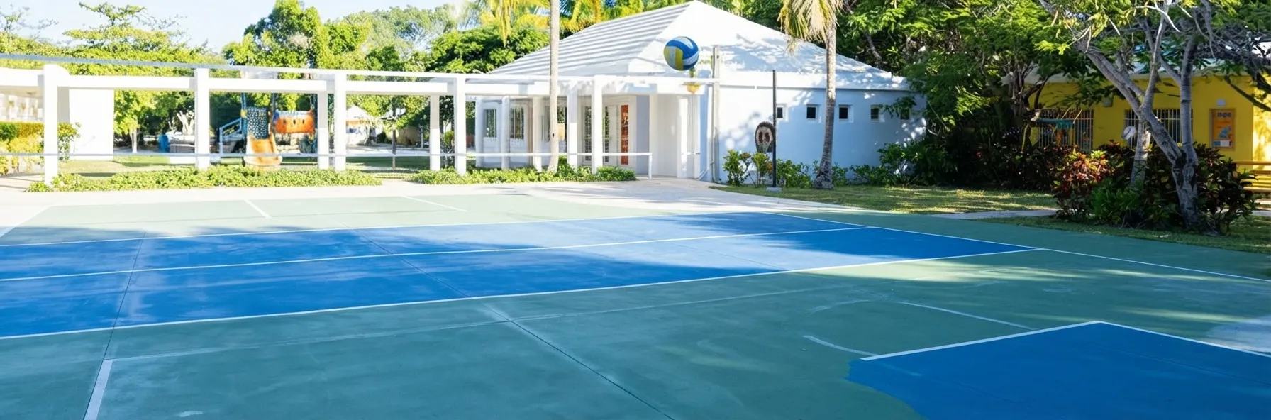 Puntacana International School- Puntacanatophouse Puntacana International School- Puntacanatophouse